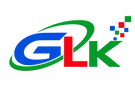 GLKOSLO - Startside